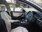 2016 BMW 4 5D COUPE 20d GRAN COUPE SPORT LINE F36 MY16.5