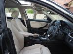 2016 BMW 4 5D COUPE 20d GRAN COUPE SPORT LINE F36 MY16.5