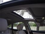 2016 BMW 4 5D COUPE 20d GRAN COUPE SPORT LINE F36 MY16.5