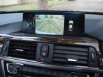 2016 BMW 4 5D COUPE 20d GRAN COUPE SPORT LINE F36 MY16.5
