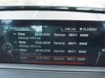2016 BMW 4 5D COUPE 20d GRAN COUPE SPORT LINE F36 MY16.5