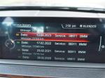 2016 BMW 4 5D COUPE 20d GRAN COUPE SPORT LINE F36 MY16.5