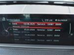 2016 BMW 4 5D COUPE 20d GRAN COUPE SPORT LINE F36 MY16.5