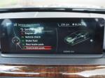 2016 BMW 4 5D COUPE 20d GRAN COUPE SPORT LINE F36 MY16.5