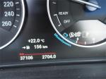 2016 BMW 4 5D COUPE 20d GRAN COUPE SPORT LINE F36 MY16.5
