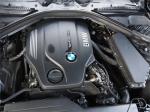 2016 BMW 4 5D COUPE 20d GRAN COUPE SPORT LINE F36 MY16.5