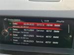 2015 BMW 5 4D SEDAN 20d LUXURY LINE F10 MY15