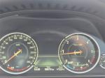 2015 BMW 5 4D SEDAN 20d LUXURY LINE F10 MY15