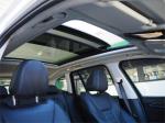2018 BMW X3 4D WAGON XDRIVE 30d G01