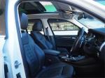 2018 BMW X3 4D WAGON XDRIVE 30d G01