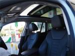 2018 BMW X3 4D WAGON XDRIVE 30d G01