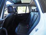 2018 BMW X3 4D WAGON XDRIVE 30d G01