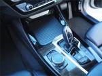 2018 BMW X3 4D WAGON XDRIVE 30d G01