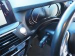 2018 BMW X3 4D WAGON XDRIVE 30d G01