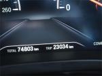 2018 BMW X3 4D WAGON XDRIVE 30d G01
