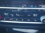 2018 BMW X3 4D WAGON XDRIVE 30d G01