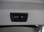 2018 BMW X3 4D WAGON XDRIVE 30d G01