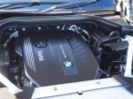 2018 BMW X3 4D WAGON XDRIVE 30d G01