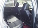 2022 DAIHATSU ROCKY 5 DOOR AUTOMATIC HYBRID