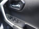 2022 DAIHATSU ROCKY 5 DOOR AUTOMATIC HYBRID