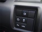 2022 DAIHATSU ROCKY 5 DOOR AUTOMATIC HYBRID