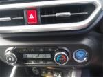 2022 DAIHATSU ROCKY 5 DOOR AUTOMATIC HYBRID