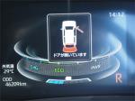 2022 DAIHATSU ROCKY 5 DOOR AUTOMATIC HYBRID