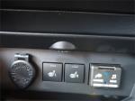 2022 DAIHATSU ROCKY 5 DOOR AUTOMATIC HYBRID