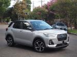 2022 DAIHATSU ROCKY 5 DOOR AUTOMATIC HYBRID