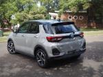 2022 DAIHATSU ROCKY 5 DOOR AUTOMATIC HYBRID