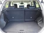 2022 DAIHATSU ROCKY 5 DOOR AUTOMATIC HYBRID