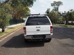 2020 FORD RANGER DOUBLE CAB P/UP XLT 2.0 HI-RIDER (4x2) PX MKIII MY20.75