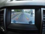 2020 FORD RANGER DOUBLE CAB P/UP XLT 2.0 HI-RIDER (4x2) PX MKIII MY20.75