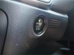 2020 FORD RANGER DOUBLE CAB P/UP XLT 2.0 HI-RIDER (4x2) PX MKIII MY20.75