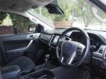 2020 FORD RANGER DOUBLE CAB P/UP XLT 2.0 HI-RIDER (4x2) PX MKIII MY20.75