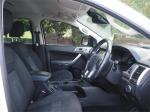 2020 FORD RANGER DOUBLE CAB P/UP XLT 2.0 HI-RIDER (4x2) PX MKIII MY20.75