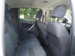 2020 FORD RANGER DOUBLE CAB P/UP XLT 2.0 HI-RIDER (4x2) PX MKIII MY20.75
