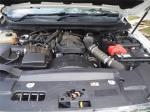 2020 FORD RANGER DOUBLE CAB P/UP XLT 2.0 HI-RIDER (4x2) PX MKIII MY20.75