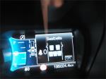 2020 FORD RANGER DOUBLE CAB P/UP XLT 2.0 HI-RIDER (4x2) PX MKIII MY20.75