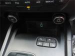 2020 FORD RANGER DOUBLE CAB P/UP XLT 2.0 HI-RIDER (4x2) PX MKIII MY20.75