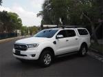 2020 FORD RANGER DOUBLE CAB P/UP XLT 2.0 HI-RIDER (4x2) PX MKIII MY20.75