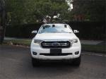 2020 FORD RANGER DOUBLE CAB P/UP XLT 2.0 HI-RIDER (4x2) PX MKIII MY20.75