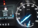 2021 FORD RANGER DOUBLE C/CHAS XL 3.2 (4x4) PX MKIII MY21.25