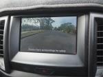 2021 FORD RANGER DOUBLE C/CHAS XL 3.2 (4x4) PX MKIII MY21.25