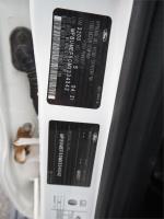 2021 FORD RANGER DOUBLE C/CHAS XL 3.2 (4x4) PX MKIII MY21.25