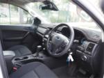 2021 FORD RANGER DOUBLE C/CHAS XL 3.2 (4x4) PX MKIII MY21.25