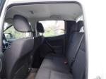 2021 FORD RANGER DOUBLE C/CHAS XL 3.2 (4x4) PX MKIII MY21.25