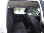 2021 FORD RANGER DOUBLE C/CHAS XL 3.2 (4x4) PX MKIII MY21.25