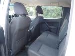 2019 FORD RANGER DOUBLE C/CHAS XL 2.2 (4x4) PX MKIII MY19