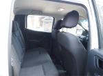 2019 FORD RANGER DOUBLE C/CHAS XL 2.2 (4x4) PX MKIII MY19